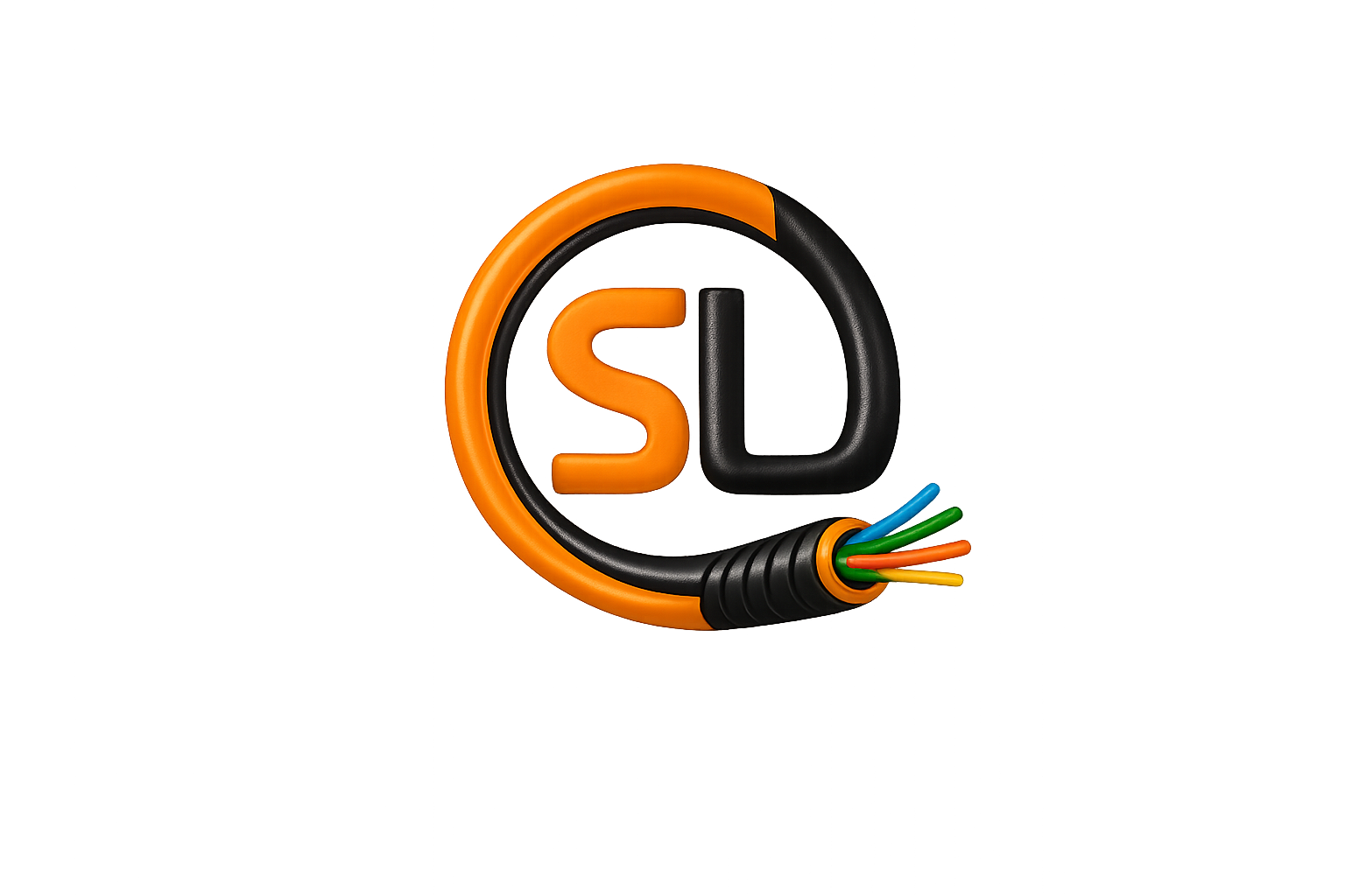 SL Bautec Logo als Projektvorschau
